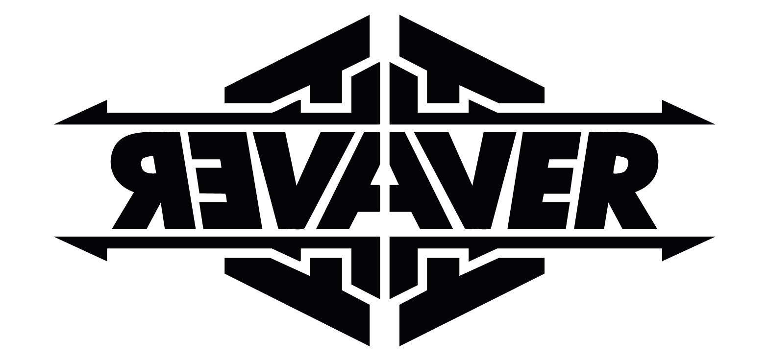 Revaver Logo